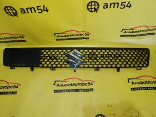 Решетка радиатора SUZUKI SWIFT