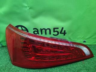 Запчасть стоп-сигнал задний левый AUDI Q5