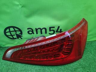 Запчасть стоп-сигнал задний правый AUDI Q5