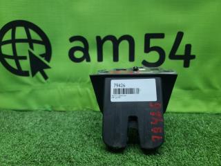 Запчасть замок 5-й двери задний AUDI Q5