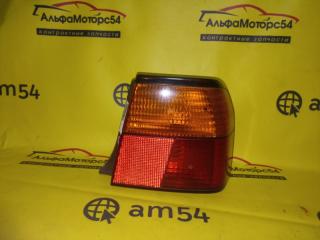 Стоп-сигнал задний правый TOYOTA CAMRY