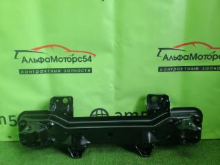 Балка передняя SUZUKI GRAND VITARA