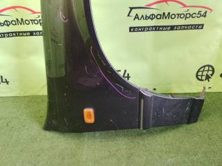 Крыло переднее правое CAMRY GRACIA MCV21
