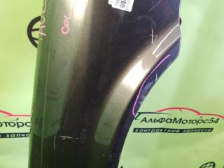 Крыло переднее правое CAMRY GRACIA MCV21