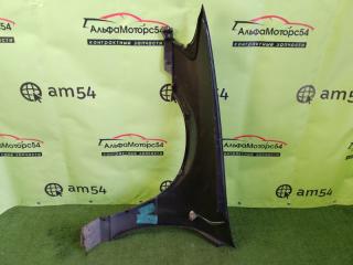 Крыло переднее правое CAMRY GRACIA MCV21
