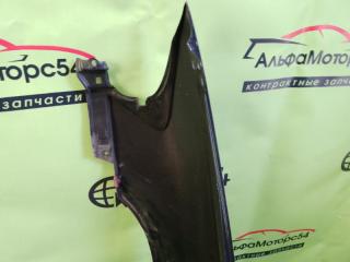 Крыло переднее правое CAMRY GRACIA MCV21