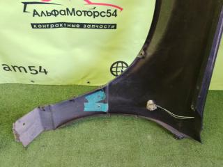 Крыло переднее правое CAMRY GRACIA MCV21
