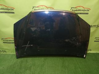 Капот HONDA ODYSSEY