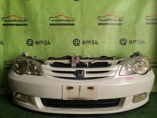 Nose-cut HONDA ODYSSEY