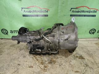 АКПП MAZDA BONGO 2011