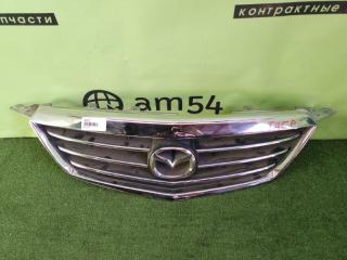 Решетка радиатора MAZDA MILLENIA