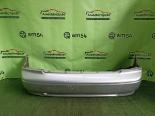 Запчасть бампер задний HONDA PRELUDE BB4 F22B 71501SS0AZZ00 контрактная Бампер задний HONDA PRELUDE BB4 F22B 71501SS0AZZ00 контрактная