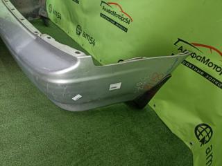 Бампер задний HONDA PRELUDE BB4 F22B Бампер задний HONDA PRELUDE BB4 F22B