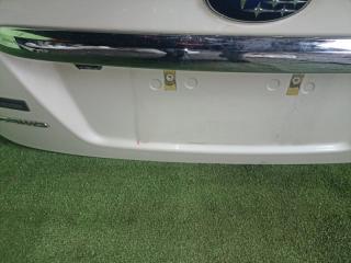 Крышка багажника IMPREZA GJ7 Крышка багажника IMPREZA GJ7