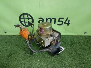 Запчасть блок abs HONDA CIVIC