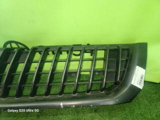 Решетка радиатора MITSUBISHI CHALLENGER K97W Решетка радиатора MITSUBISHI CHALLENGER K97W