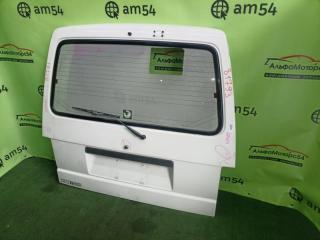 Дверь 5-я задняя MAZDA BONGO SS88H Дверь 5-я задняя MAZDA BONGO SS88H