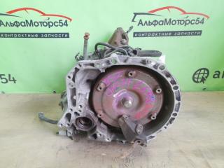 АКПП TOYOTA BB 2011