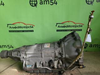 Запчасть акпп TOYOTA ALTEZZA