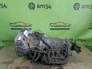 Запчасть акпп SUBARU IMPREZA GG2 EJ152 31000-AF920 контрактная АКПП SUBARU IMPREZA GG2 EJ152 31000-AF920 контрактная