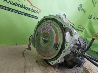АКПП IMPREZA GG2 EJ152 АКПП IMPREZA GG2 EJ152