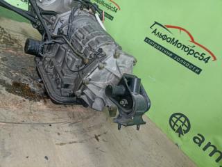 АКПП SUBARU IMPREZA GG2 EJ152 АКПП SUBARU IMPREZA GG2 EJ152