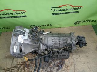 АКПП IMPREZA GG2 EJ152 АКПП IMPREZA GG2 EJ152