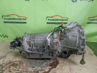 АКПП IMPREZA GG2 EJ152 АКПП IMPREZA GG2 EJ152
