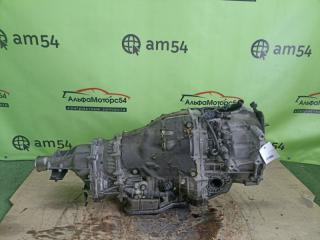 Запчасть акпп SUBARU LEGACY BR9 EJ253 31000-AH770 контрактная АКПП SUBARU LEGACY BR9 EJ253 31000-AH770 контрактная