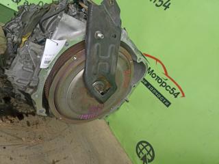 АКПП LEGACY BR9 EJ253 АКПП LEGACY BR9 EJ253