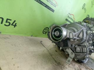 АКПП SUBARU LEGACY BR9 EJ253 АКПП SUBARU LEGACY BR9 EJ253