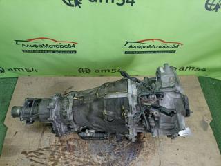 АКПП LEGACY BR9 EJ253 АКПП LEGACY BR9 EJ253