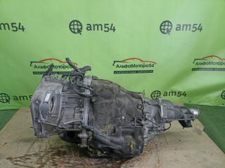 АКПП LEGACY BR9 EJ253 АКПП LEGACY BR9 EJ253