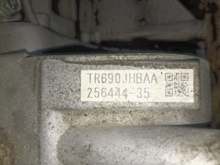 АКПП LEGACY BR9 EJ253 АКПП LEGACY BR9 EJ253