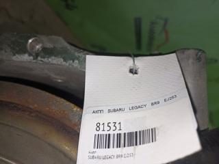 АКПП LEGACY BR9 EJ253 АКПП LEGACY BR9 EJ253