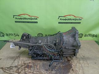 АКПП MAZDA BONGO FRIENDEE