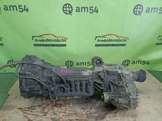 АКПП TOYOTA GRANVIA