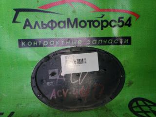 Эмблема решетки радиатора CAMRY ACV40