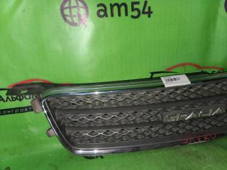 Решетка радиатора CAMRY GRACIA SXV20 Решетка радиатора CAMRY GRACIA SXV20