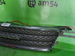 Решетка радиатора TOYOTA CAMRY GRACIA SXV20 Решетка радиатора TOYOTA CAMRY GRACIA SXV20