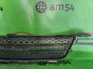 Решетка радиатора CAMRY GRACIA SXV20 Решетка радиатора CAMRY GRACIA SXV20