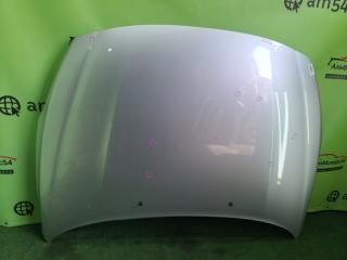 Капот V60 FW48 Капот V60 FW48