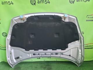 Капот V60 FW48 Капот V60 FW48