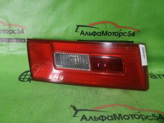 Запчасть вставка между стопов задняя левая TOYOTA CORONA PREMIO