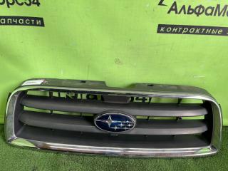 Запчасть решетка радиатора SUBARU FORESTER SG5 91212-SA020 контрактная Решетка радиатора SUBARU FORESTER SG5 91212-SA020 контрактная