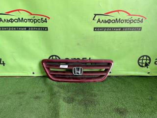 Решетка радиатора HONDA ORTHIA