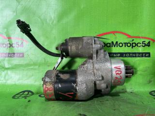 Запчасть стартер NISSAN CEDRIC Y34 VQ25DD 23300AG010 контрактная Стартер NISSAN CEDRIC Y34 VQ25DD 23300AG010 контрактная