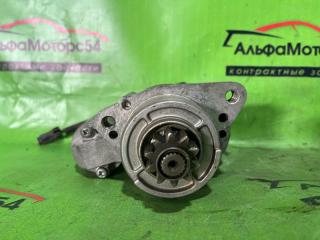 Стартер NISSAN CEDRIC Y34 VQ25DD Стартер NISSAN CEDRIC Y34 VQ25DD