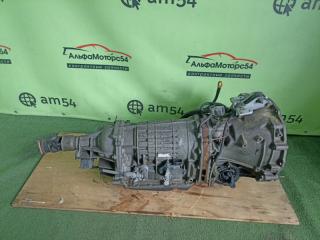 Запчасть акпп SUBARU LEGACY BP5 EJ204 31000-AF120 контрактная АКПП SUBARU LEGACY BP5 EJ204 31000-AF120 контрактная