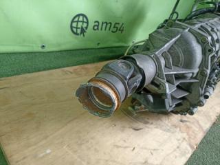 АКПП LEGACY BP5 EJ204 АКПП LEGACY BP5 EJ204